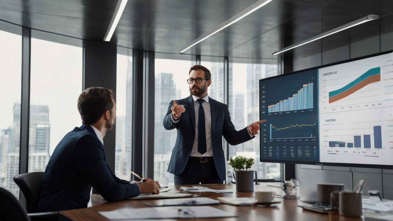 Optimización fiscal
